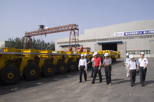 PA视讯(亚洲区)官网 - PlayAce