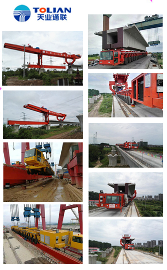 PA视讯(亚洲区)官网 - PlayAce