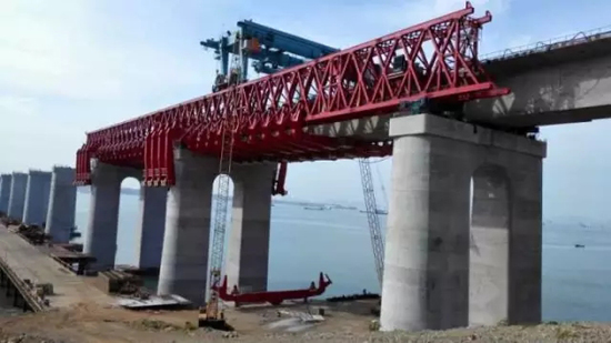 PA视讯(亚洲区)官网 - PlayAce