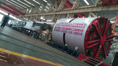 PA视讯(亚洲区)官网 - PlayAce