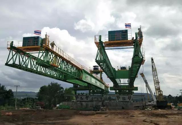 PA视讯(亚洲区)官网 - PlayAce