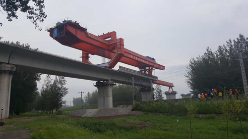 PA视讯(亚洲区)官网 - PlayAce