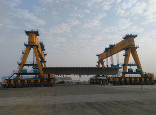 PA视讯(亚洲区)官网 - PlayAce