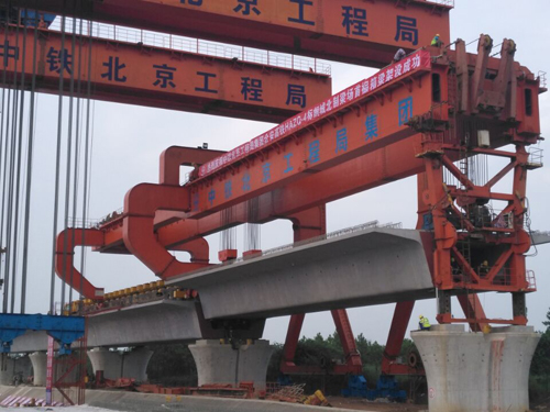 PA视讯(亚洲区)官网 - PlayAce