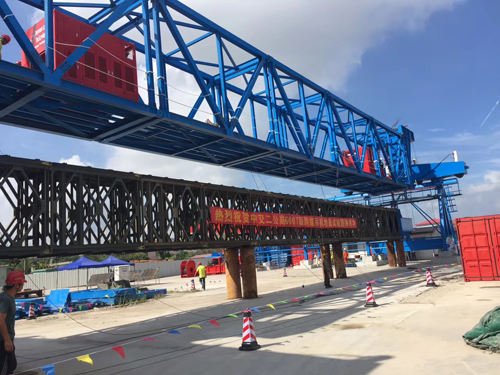 PA视讯(亚洲区)官网 - PlayAce