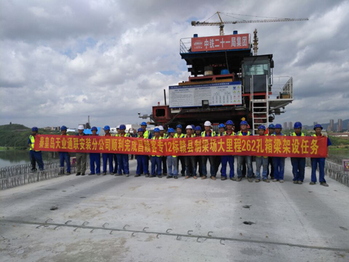 PA视讯(亚洲区)官网 - PlayAce