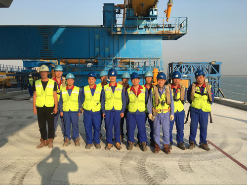 PA视讯(亚洲区)官网 - PlayAce