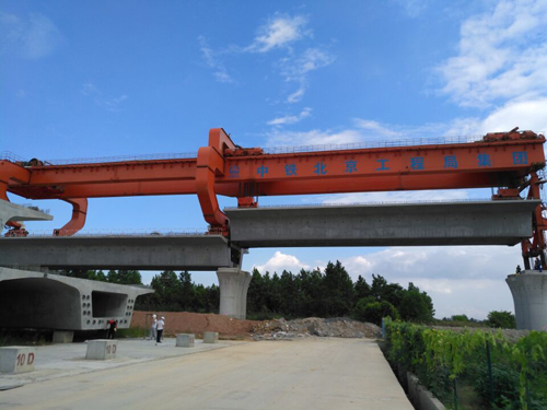 PA视讯(亚洲区)官网 - PlayAce