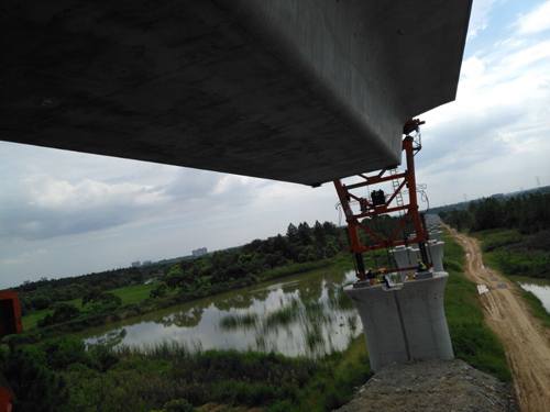 PA视讯(亚洲区)官网 - PlayAce