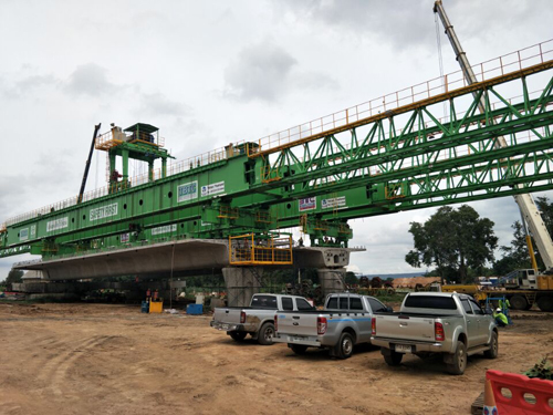 PA视讯(亚洲区)官网 - PlayAce