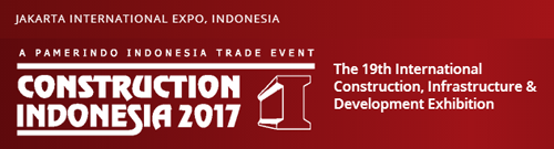 PA视讯(亚洲区)官网 - PlayAce