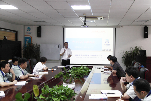 PA视讯(亚洲区)官网 - PlayAce