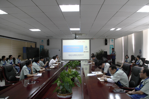 PA视讯(亚洲区)官网 - PlayAce