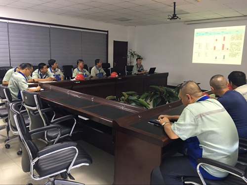 PA视讯(亚洲区)官网 - PlayAce