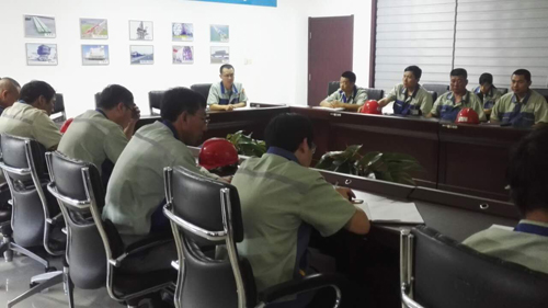 PA视讯(亚洲区)官网 - PlayAce