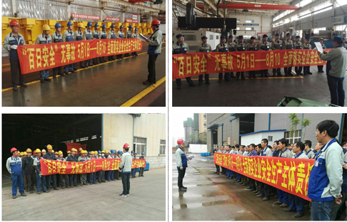 PA视讯(亚洲区)官网 - PlayAce