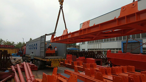 PA视讯(亚洲区)官网 - PlayAce