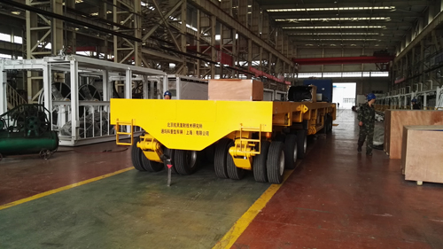 PA视讯(亚洲区)官网 - PlayAce