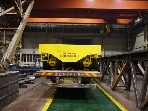 PA视讯(亚洲区)官网 - PlayAce