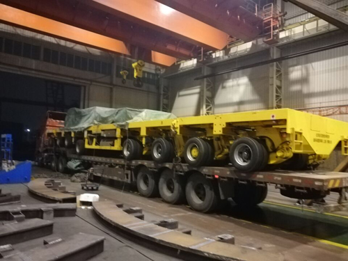 PA视讯(亚洲区)官网 - PlayAce