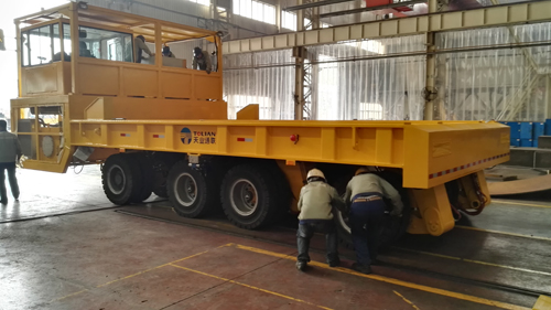 PA视讯(亚洲区)官网 - PlayAce