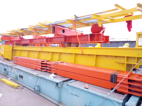 PA视讯(亚洲区)官网 - PlayAce