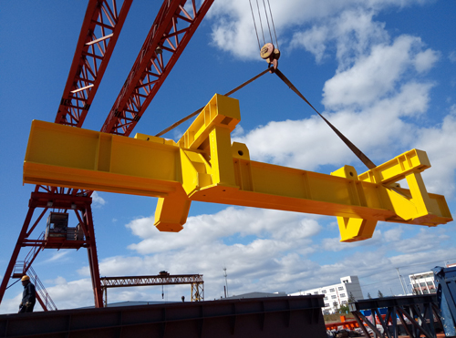 PA视讯(亚洲区)官网 - PlayAce