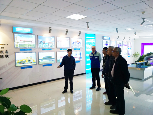 PA视讯(亚洲区)官网 - PlayAce