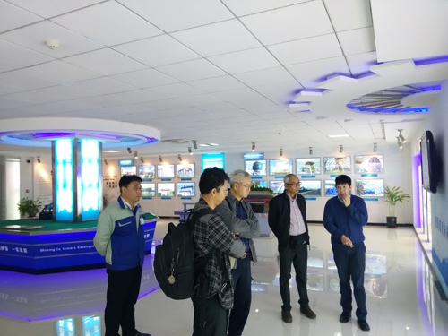 PA视讯(亚洲区)官网 - PlayAce