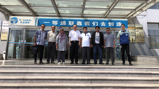 PA视讯(亚洲区)官网 - PlayAce