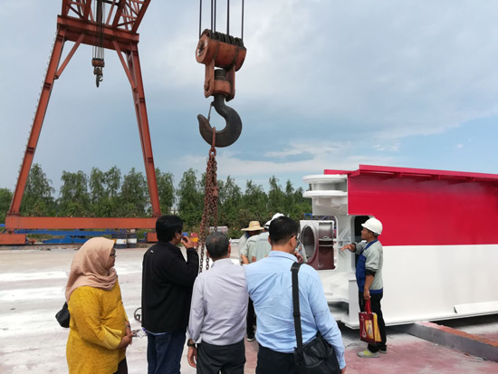 PA视讯(亚洲区)官网 - PlayAce