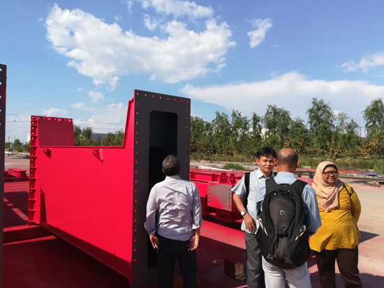 PA视讯(亚洲区)官网 - PlayAce