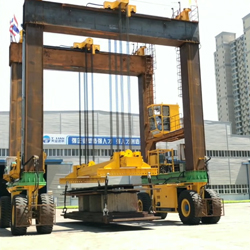 PA视讯(亚洲区)官网 - PlayAce