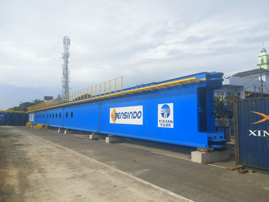 PA视讯(亚洲区)官网 - PlayAce