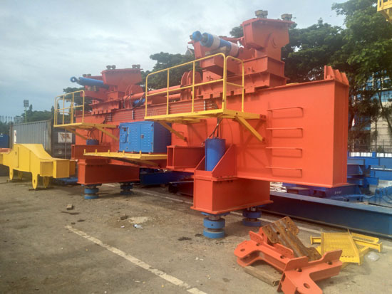 PA视讯(亚洲区)官网 - PlayAce