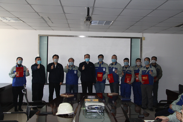 PA视讯(亚洲区)官网 - PlayAce