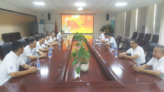 PA视讯(亚洲区)官网 - PlayAce