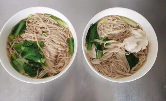 PA视讯(亚洲区)官网 - PlayAce