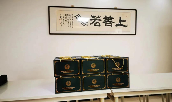 PA视讯(亚洲区)官网 - PlayAce