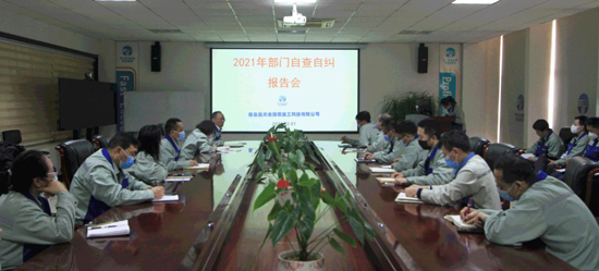 PA视讯(亚洲区)官网 - PlayAce