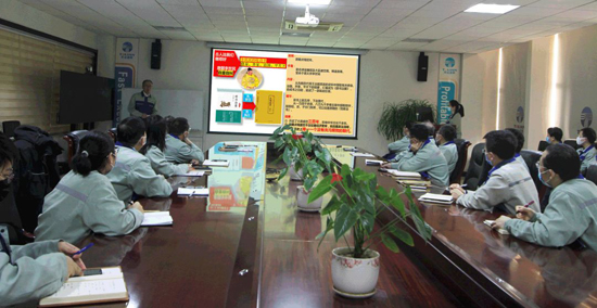 PA视讯(亚洲区)官网 - PlayAce