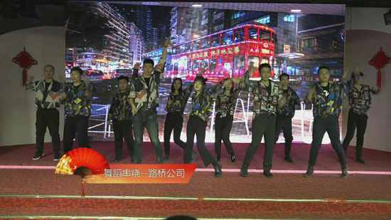 PA视讯(亚洲区)官网 - PlayAce