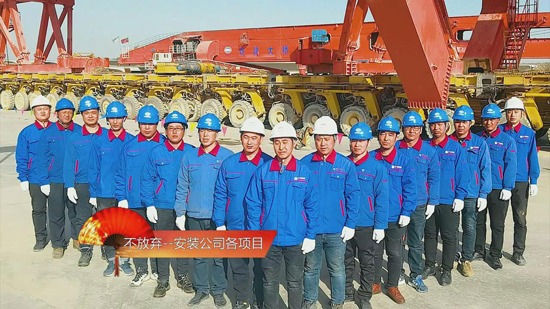 PA视讯(亚洲区)官网 - PlayAce