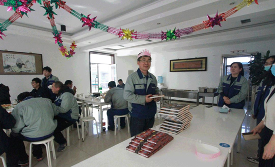 PA视讯(亚洲区)官网 - PlayAce