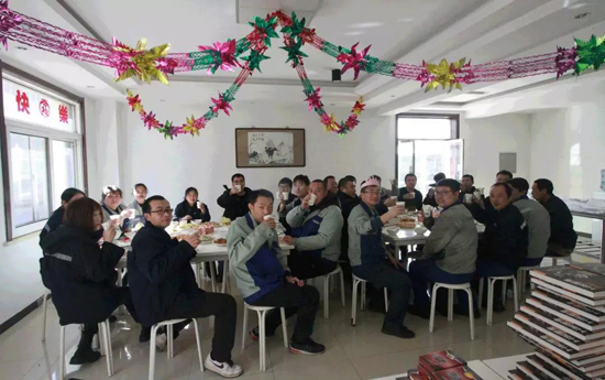 PA视讯(亚洲区)官网 - PlayAce