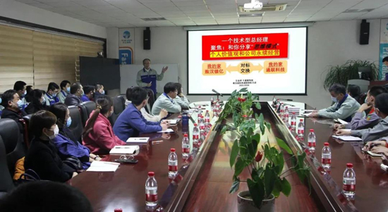 PA视讯(亚洲区)官网 - PlayAce