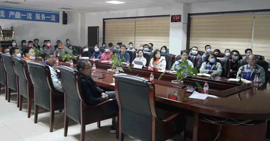 PA视讯(亚洲区)官网 - PlayAce