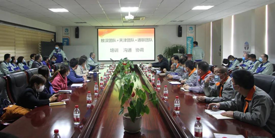 PA视讯(亚洲区)官网 - PlayAce