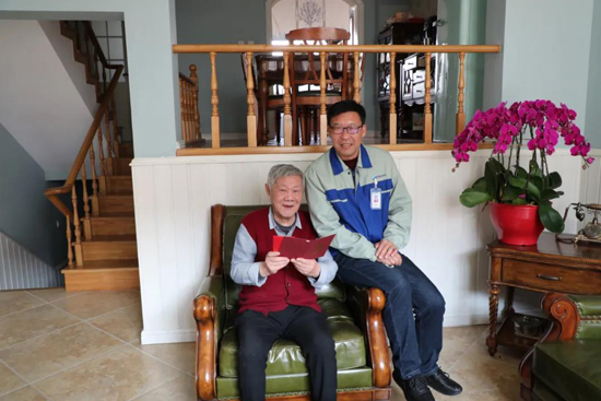 PA视讯(亚洲区)官网 - PlayAce