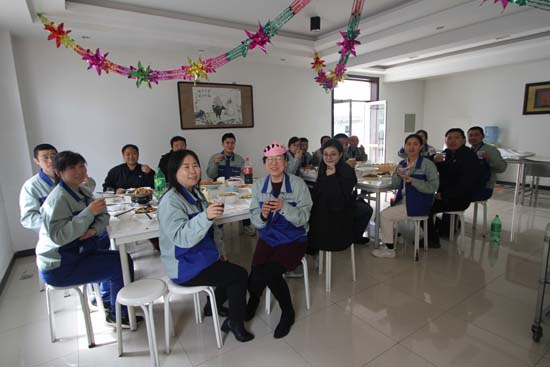 PA视讯(亚洲区)官网 - PlayAce